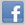 Bluberries Advertising on Facebook